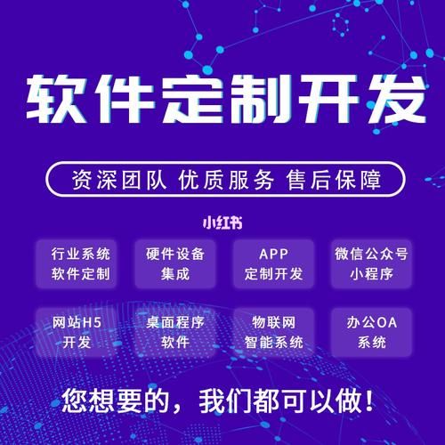 长春【推荐】AI霸屏开发：深度解析与未来趋势报告【AI霸屏开发技术原理】【很重要?】